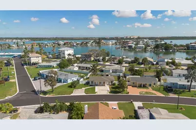 14067 Marguerite Drive #A, Madeira Beach, FL 33708 - Photo 17