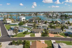 14067 Marguerite Dr, Madeira Beach, FL 33708 - Photo 17