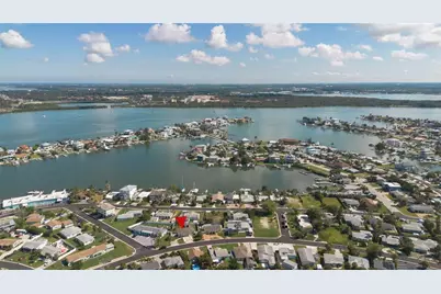 14067 Marguerite Drive #A, Madeira Beach, FL 33708 - Photo 15