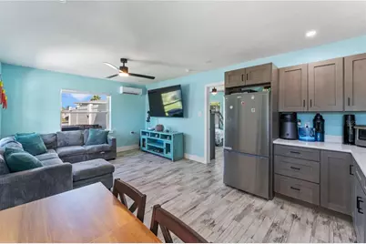 14067 Marguerite Drive #A, Madeira Beach, FL 33708 - Photo 7