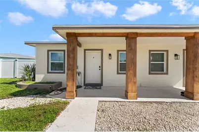 14067 Marguerite Drive #A, Madeira Beach, FL 33708 - Photo 3