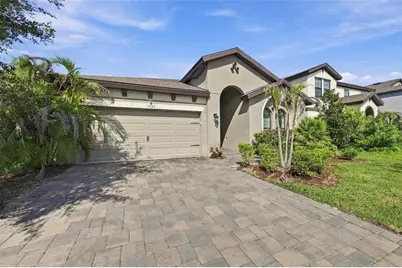 13133 Monach Isles Drive, Riverview, FL 33579 - Photo 3