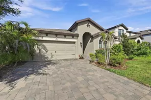 13133 Monach Isles Dr, Riverview, FL 33579 - Photo 3
