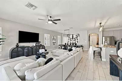 13133 Monach Isles Drive, Riverview, FL 33579 - Photo 13