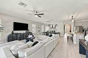 13133 Monach Isles Dr, Riverview, FL 33579 - Photo 13