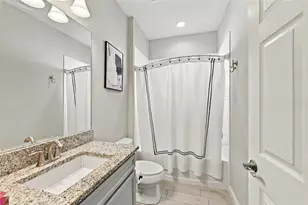 13133 Monach Isles Dr, Riverview, FL 33579 - Photo 5