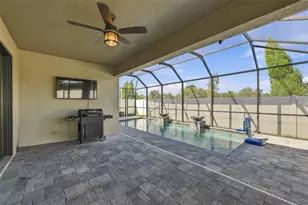 13133 Monach Isles Dr, Riverview, FL 33579 - Photo 15