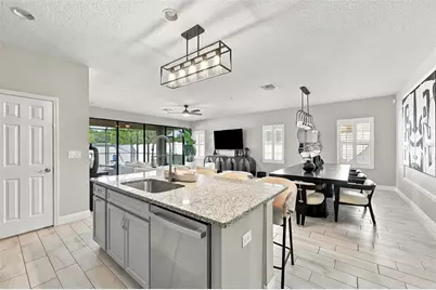 13133 Monach Isles Drive, Riverview, FL 33579 - Photo 9