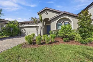 13133 Monach Isles Dr, Riverview, FL 33579 - Photo 1