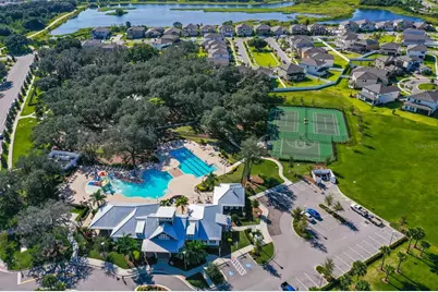 13133 Monach Isles Drive, Riverview, FL 33579 - Photo 19