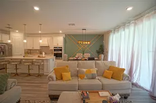12905 Brookside Moss Dr, Riverview, FL 33579 - Photo 9