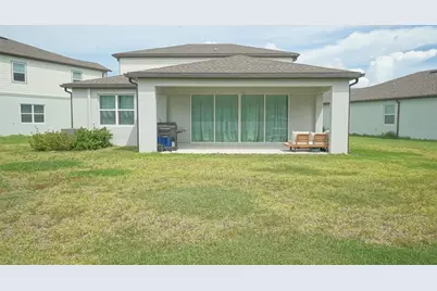 12905 Brookside Moss Drive, Riverview, FL 33579 - Photo 23