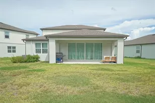 12905 Brookside Moss Dr, Riverview, FL 33579 - Photo 23