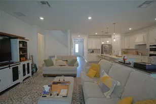 12905 Brookside Moss Dr, Riverview, FL 33579 - Photo 13