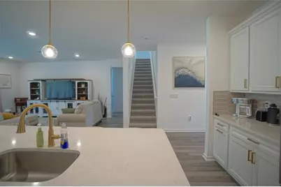 12905 Brookside Moss Drive, Riverview, FL 33579 - Photo 7