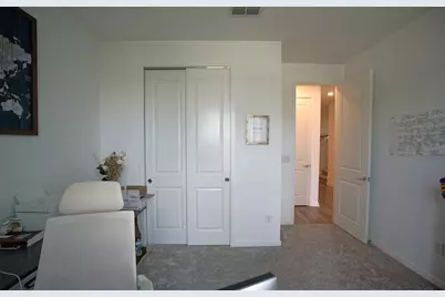12905 Brookside Moss Drive, Riverview, FL 33579 - Photo 21