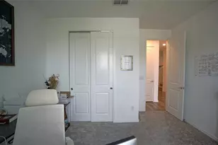 12905 Brookside Moss Dr, Riverview, FL 33579 - Photo 21