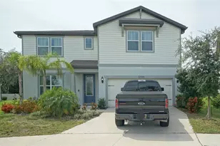 12905 Brookside Moss Dr, Riverview, FL 33579 - Photo 1