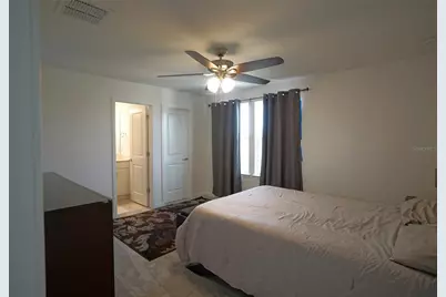 12905 Brookside Moss Drive, Riverview, FL 33579 - Photo 19