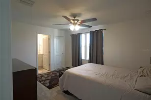 12905 Brookside Moss Dr, Riverview, FL 33579 - Photo 19