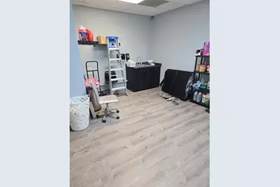 [Address not provided], Tarpon Springs, FL 34689 - Photo 5