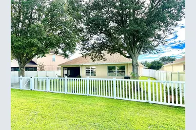 6135 Champions Gate Boulevard, Zephyrhills, FL 33541 - Photo 25