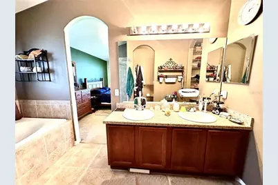 6135 Champions Gate Boulevard, Zephyrhills, FL 33541 - Photo 21