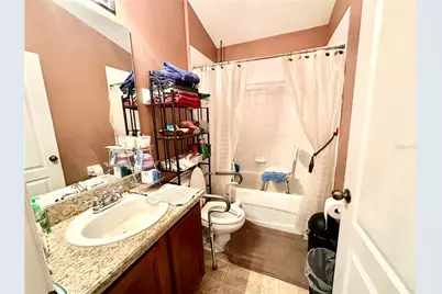 6135 Champions Gate Boulevard, Zephyrhills, FL 33541 - Photo 15