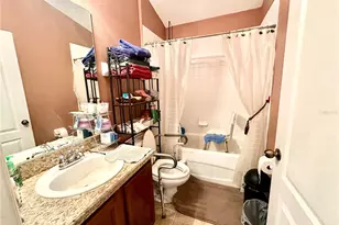 6135 Champions Gate Blvd, Zephyrhills, FL 33541 - Photo 15
