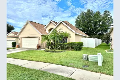 6135 Champions Gate Boulevard, Zephyrhills, FL 33541 - Photo 3