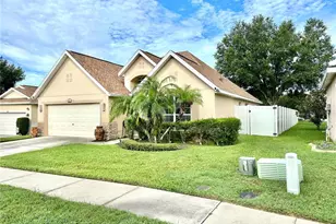 6135 Champions Gate Blvd, Zephyrhills, FL 33541 - Photo 3