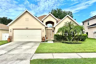 6135 Champions Gate Blvd, Zephyrhills, FL 33541 - Photo 1