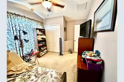 6135 Champions Gate Boulevard, Zephyrhills, FL 33541 - Photo 13