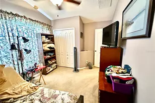 6135 Champions Gate Blvd, Zephyrhills, FL 33541 - Photo 13