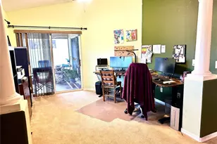 6135 Champions Gate Blvd, Zephyrhills, FL 33541 - Photo 17