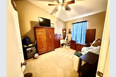 6135 Champions Gate Boulevard, Zephyrhills, FL 33541 - Photo 11