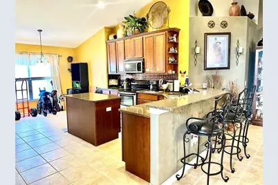 6135 Champions Gate Boulevard, Zephyrhills, FL 33541 - Photo 5