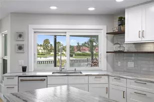 4995 58th Ave S, Saint Petersburg, FL 33715 - Photo 13