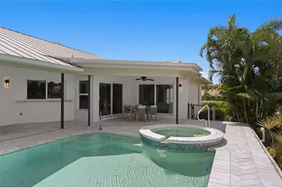 4995 58th Avenue S, Saint Petersburg, FL 33715 - Photo 39