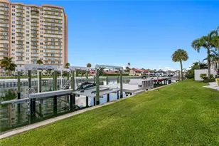 4995 58th Ave S, Saint Petersburg, FL 33715 - Photo 41