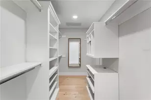 4995 58th Ave S, Saint Petersburg, FL 33715 - Photo 27