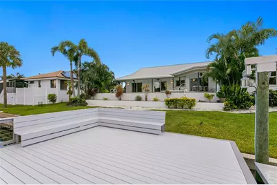 4995 58th Avenue S, Saint Petersburg, FL 33715 - Photo 43