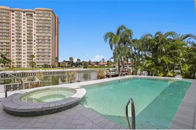 4995 58th Avenue S, Saint Petersburg, FL 33715 - Photo 37