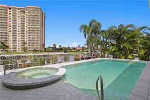 4995 58th Ave S, Saint Petersburg, FL 33715 - Photo 37