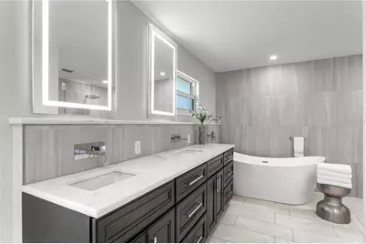 4995 58th Avenue S, Saint Petersburg, FL 33715 - Photo 23