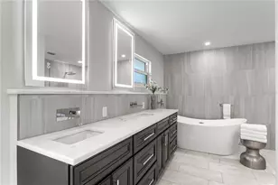 4995 58th Ave S, Saint Petersburg, FL 33715 - Photo 23