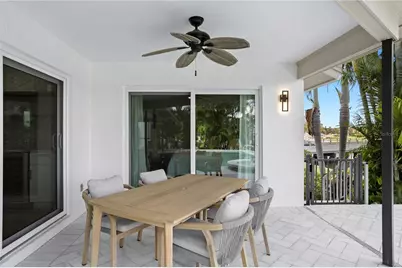 4995 58th Avenue S, Saint Petersburg, FL 33715 - Photo 35