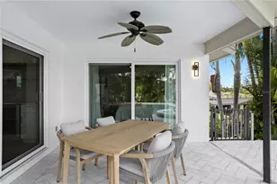4995 58th Ave S, Saint Petersburg, FL 33715 - Photo 35