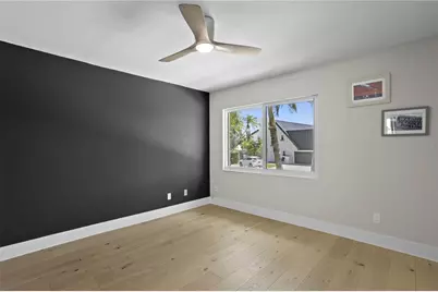 4995 58th Avenue S, Saint Petersburg, FL 33715 - Photo 29