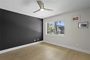 4995 58th Ave S, Saint Petersburg, FL 33715 - Photo 29